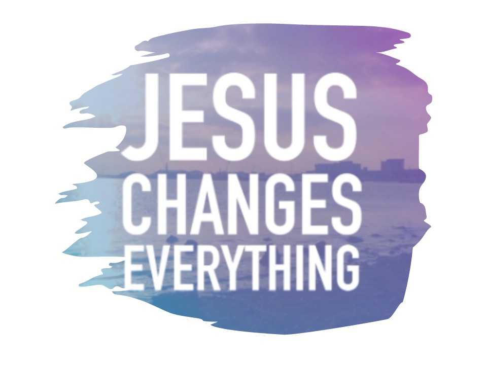 Romans 12:2